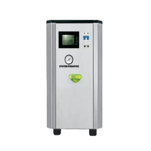 ZeroB ECO SMART